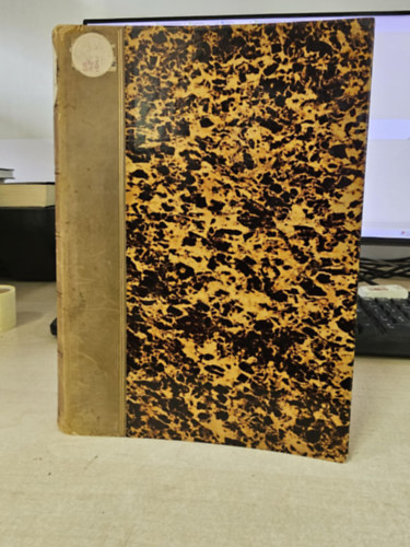 V�rtes J�zsef - K�tsz�z esztend�. A sz�kesfeh�rv�ri kereskedelmi t�rsulat t�rt�nete az 1712. �v �ta