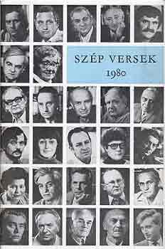 Szp versek 1980