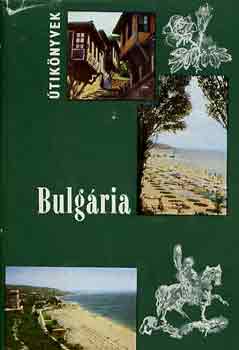 Bcs Gyula - Bulgria (Panorma)