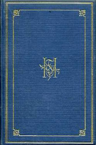 Herczeg Ferenc - Sirokkó - Kék róka - Kivándorló (Gyűjteményes díszkiadás)