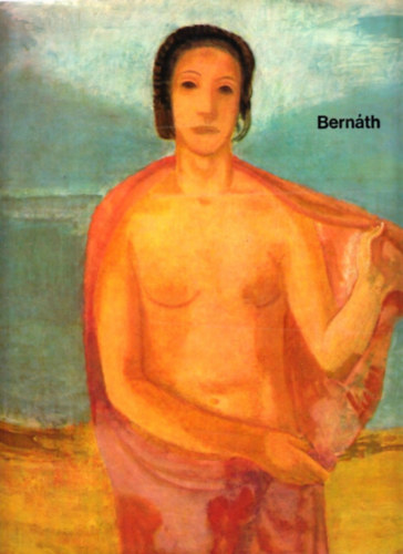 Pataky Dnes - Bernth Aurl