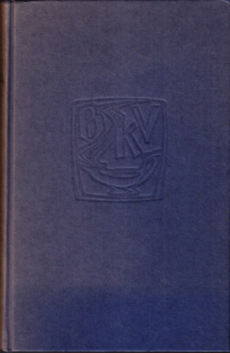 G. Ingwersen - Biblia - magyarázatokkal és képekkel