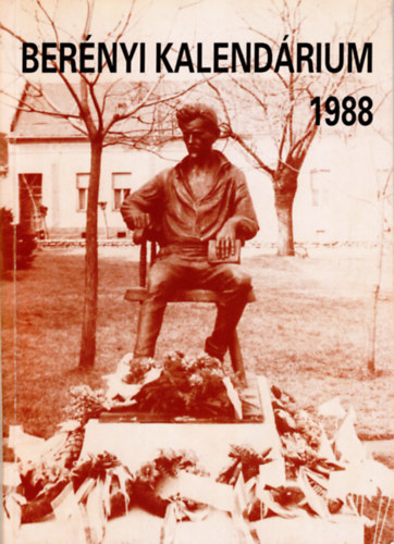 Bernyi kalendrium 1988