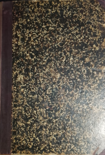 Keszthelyi Hírlap 1898/1-52.