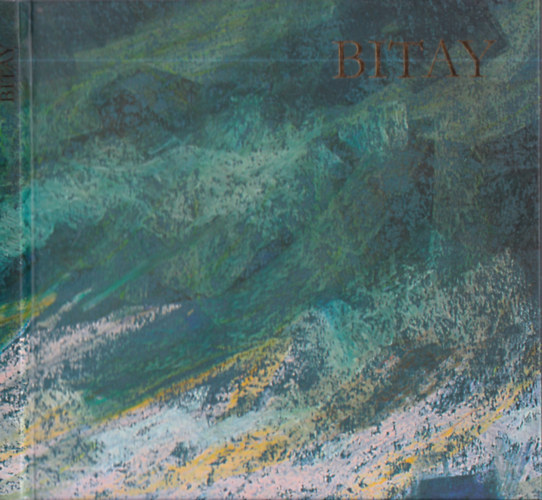 Turai Kamill - Bitay Zoltán