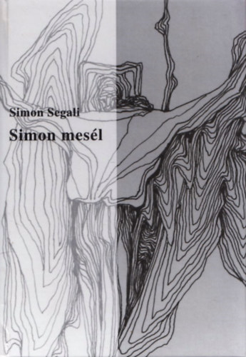 Simon Szegli - Simon mesl