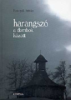 Kotnyek István - Harangszó a dombok között