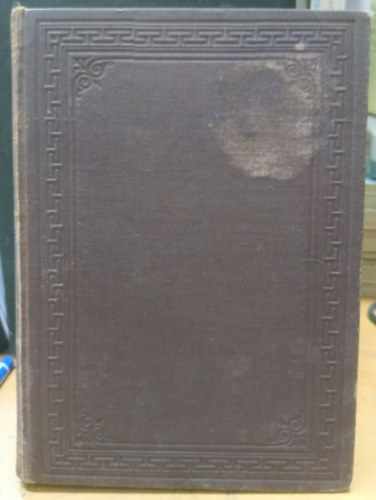 B�r� E�tv�s J�zsef - Gondolatok (E�tv�s)