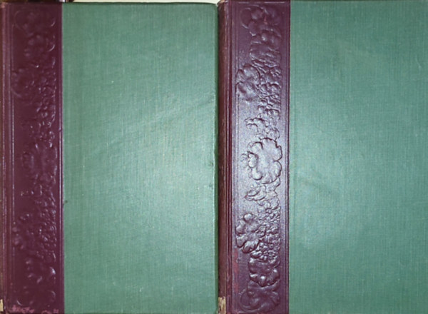 Dr. Márki Sándor - Dr. Márki Sándor - Az Újkor és a Legújabb kor története I-II.