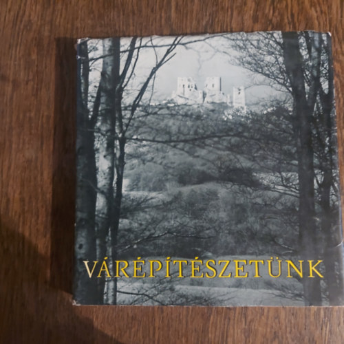 Lektor: Dr. Entz Gza Ger Lszl  (fszerkeszt) - Vrptszetnk