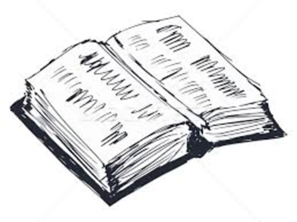 Forg� Gy�rgyn�; Veres G�bor - Szoci�lis - j�l�ti ismeretek