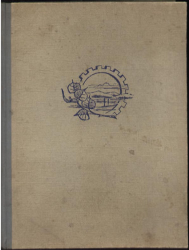 Tv�� �eskoslovenska