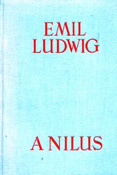 Emil Ludwig - A Nlus