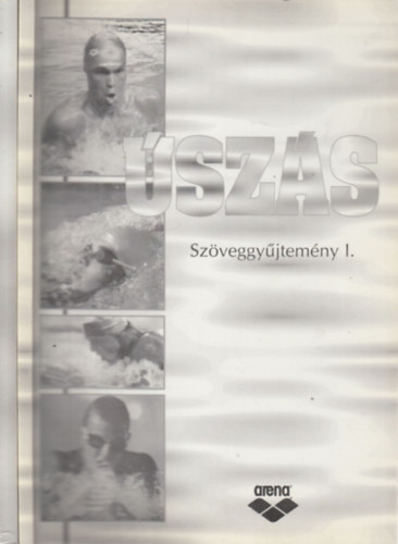 Dr. Tth kos - Dr. Csaba Lszl Ss Csaba - szs szveggyjtemny I-II.