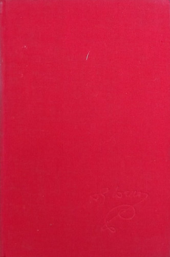 H. G. Wells - Tono-Bungay 1. k�tet