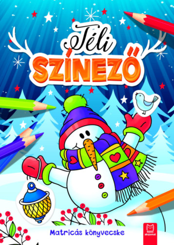 Anna Podgrska - Tli sznez