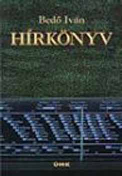 Bed Ivn - Hrknyv
