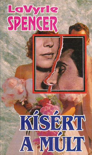 LaVyrle Spencer - Ksrt a mlt (Spencer)