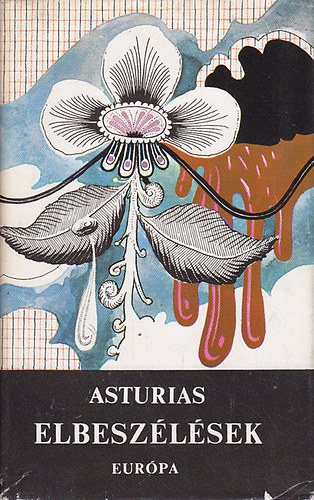 Asturias - Elbesz�l�sek (Asturias)