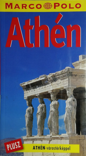 Klaus Btig - Athn - Marco Polo