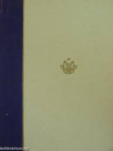 Gorkij Maxim - Klim Számgin élete IV.