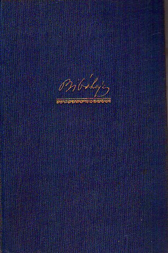 Bib� Lajos - Nincs irgalom