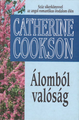 Catherine Cookson - lombl valsg