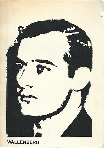 John Bierman - Wallenberg