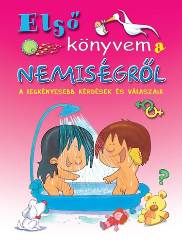 Jos R. Daz Morfa; Caterina Marassi Candia; Pilar Migalln Lopezosa; Mercedes Palop Botella - Els knyvem a nemisgrl