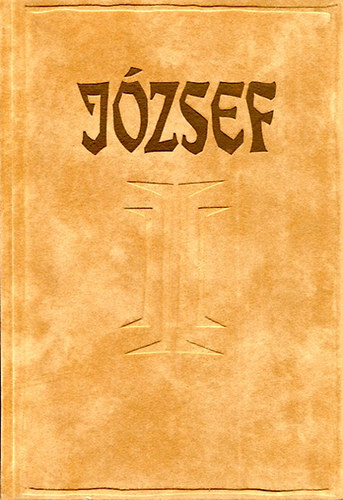 Sik Csaba  (szerk.) - Jzsef