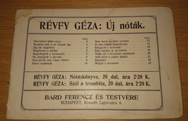 Rvfy Gza - j ntk