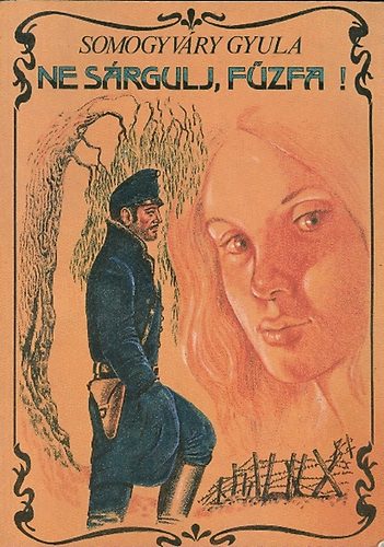 Vit�z Somogyv�ry Gyula - Ne s�rgulj, f�zfa!