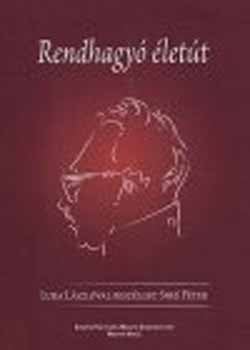 Rendhagy� �let�t