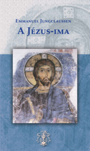 Jungclaussen E. - A Jzus-ima