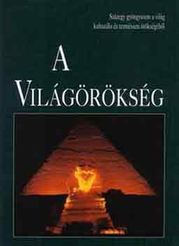 Nagy va /szerk./ - A vilgrksg II.