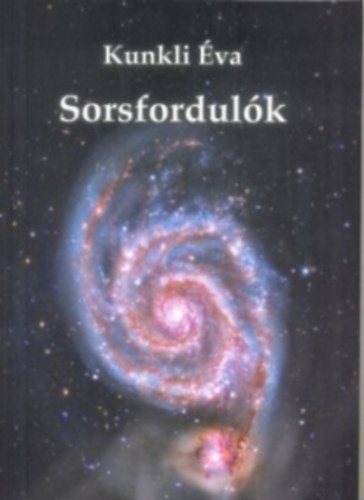 Kunkli va - Sorsfordulk