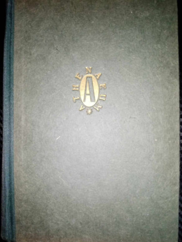 Kodol�nyi J�nos - Holdvil�g v�lgye