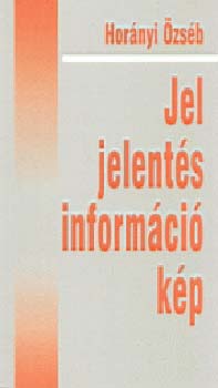 Hornyi zsb - Jel, jelents, informci, kp