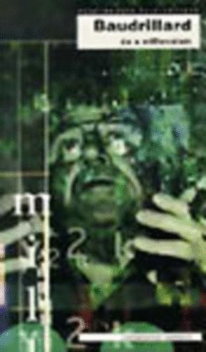 Christopher Horrock - Baudrillard és a millennium