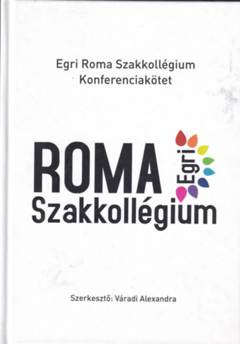 Egir Roma Szakkollgium