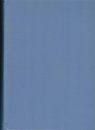 Fernschach International 1994 (teljes évfolyam - egybekötve)