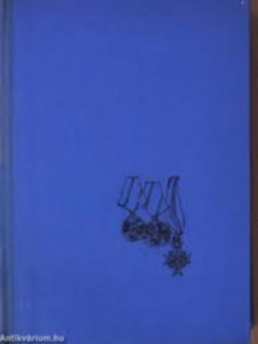 Sz.J. Vitte - Egy kegyvesztett visszaeml�kez�sei