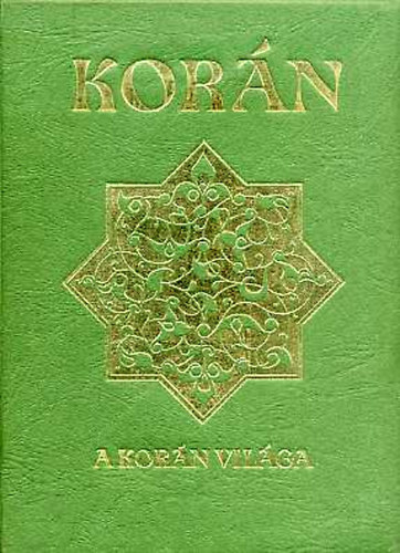 Simon R�bert - Kor�n vil�ga-Kor�n I-II.