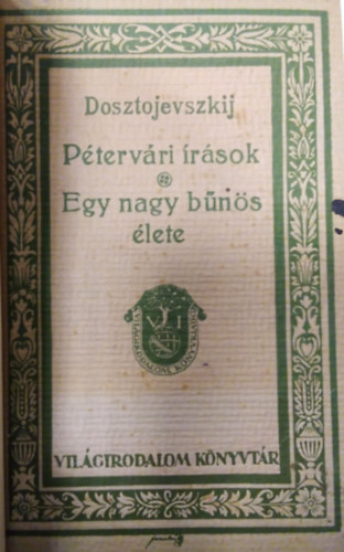 Johnson Kr�ger - Das gro�e Buch vom Wein