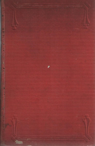 Br Etvs Jzsef - A karthausi