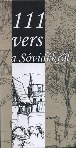 111 vers a S�vid�kr�l