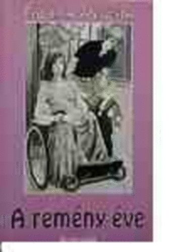 Pdr A. Antnia - A remny ve