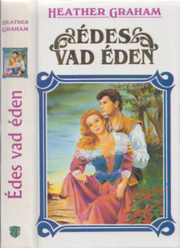 Heather Graham - des vad den