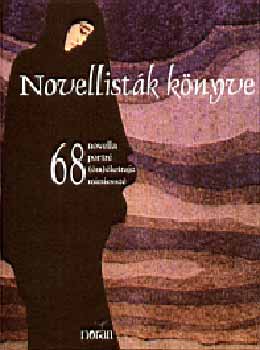 Noran Kiad - Novellistk knyve