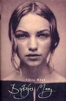 Celia Rees - Bbjos Mary